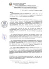 Vista preliminar de documento 68-2022-MCPSMH