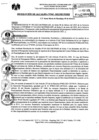 Vista preliminar de documento 42-2022-MCPSMH