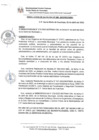Vista preliminar de documento 60-2022-MCPSMH