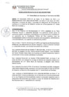 Vista preliminar de documento 52-2022-MCPSMH
