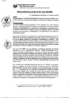Vista preliminar de documento 34-2022-MCPSMH