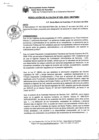 Vista preliminar de documento 29-2022-MCPSMH