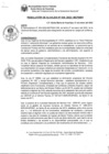 Vista preliminar de documento 35-2022-MCPSMH