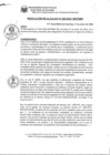 Vista preliminar de documento 24-2022-MCPSMH