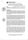 Vista preliminar de documento 25-2022-MCPSMH.