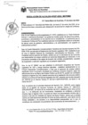 Vista preliminar de documento 27-2022-MCPSMH.