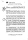 Vista preliminar de documento 30-2022-MCPSMH.