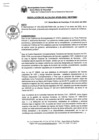 Vista preliminar de documento 28-2022-MCPSMH.
