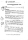 Vista preliminar de documento 32-2022-MCPSMH.