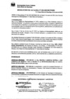 Vista preliminar de documento 20-2022-MCPSMH