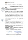 Vista preliminar de documento 14-2022-MCPSMH.