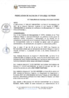 Vista preliminar de documento 10-2022-MCPSMH.