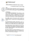Vista preliminar de documento 15-2022-MCPSMH.
