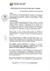 Vista preliminar de documento 09-2022-MCPSMH.