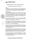 Vista preliminar de documento 05-2022-MCPSMH.