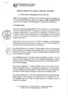 Vista preliminar de documento 06-2022-MCPSMH.