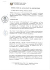 Vista preliminar de documento 01-2022-MCPSMH.