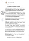 Vista preliminar de documento 04-2022-MCPSMH.