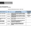 Vista preliminar de documento 1. PENALIDADES _MARZO 2025