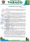 Vista preliminar de documento ordenanza municipal 2025