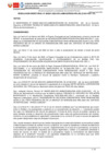 Vista preliminar de documento R.D 261