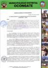 Vista preliminar de documento ACUERDO-DE-CONSEJO-N°-018-2025-CM-MDO
