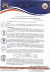 Vista preliminar de documento RESOLUCIÓN DE GERENCIA MUNICIPAL N° 060-2025-GM-MDQQ