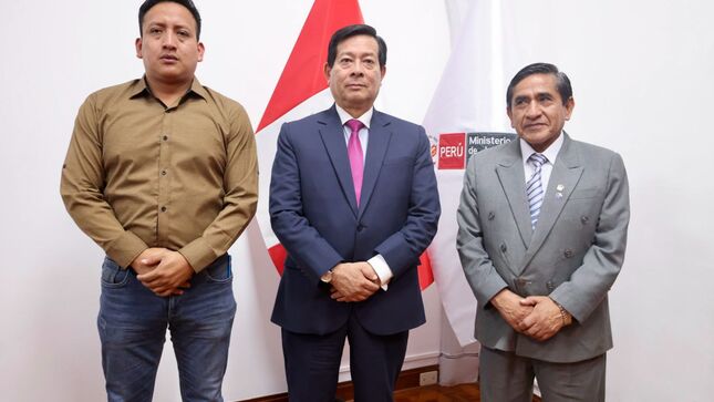foto-1