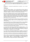 Vista preliminar de documento R.D 263