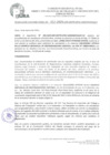 Vista preliminar de documento Resoluciones de la Subdirección de Negociaciones Colectivas Registros Generales Pericias Defensa Legal Gratuita al Trabajador