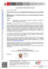 Vista preliminar de documento [ Ver OFICIO MULTIPLE N° 00101-2025-MINEDU-VMGI-DRELM-UGEL01-DIR-AGEBRE - Convocatoria a reunión virtual sobre piloto de validación del Modelo de Calidad mediante autoevaluación ] 07-04-2025