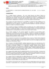 Vista preliminar de documento R.D 264