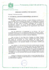 Vista preliminar de documento ORDENANZA MUNICIPAL N° 001-2003-MDCH