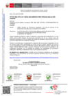 Vista preliminar de documento [ Ver OFICIO MULTIPLE N° 00062-2025-MINEDU-VMGI-DRELM-UGEL01-DIR-ASGESE - Reitero Ejecutar los “Simulacros Inopinados”, una vez por semana en las Instituciones Educativas de la jurisdicción de la DRELM ] 07-04-2025