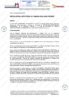 Vista preliminar de documento Resolución Jefatural N° 000069-2025-JNAC_RENIEC
