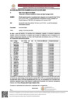 Vista preliminar de documento REPORTE 2023-2025