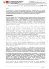 Vista preliminar de documento R.D 265