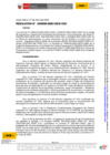 Vista preliminar de documento RESOLUCION-000050-2025-OAD