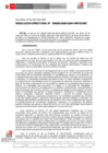 Vista preliminar de documento RESOLUCION DIRECTORAL-000203-2025-DGIA-VMPCIC