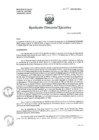 Vista preliminar de documento R.D.E. Nº055-2025-HNAL-OEA