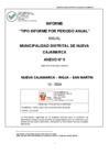 Vista preliminar de documento INFORME FINAL DE RENDICION DE CUENTAS 2024