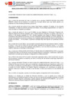 Vista preliminar de documento R.D 266