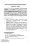 Vista preliminar de documento CONVENIO 022-2025-VIVIENDA