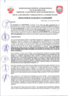 Vista preliminar de documento RESOLUCION DE ALCALDIA N 113-2025-MDM
