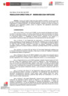 Vista preliminar de documento RESOLUCION DIRECTORAL-000206-2025-DGIA-VMPCIC