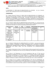 Vista preliminar de documento R.D 267