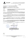 Vista preliminar de documento Oficio Múltiple Nº163