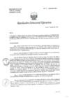 Vista preliminar de documento R.D.E. Nº054-2025-HNAL-OEA