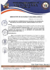 Vista preliminar de documento RESOLUCIÓN DE ALCALDÍA N° 0010-2025-A-MDQQ