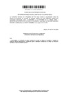 Vista preliminar de documento CONSTANCIA DE ENVIO RENDICION DE CUENTAS